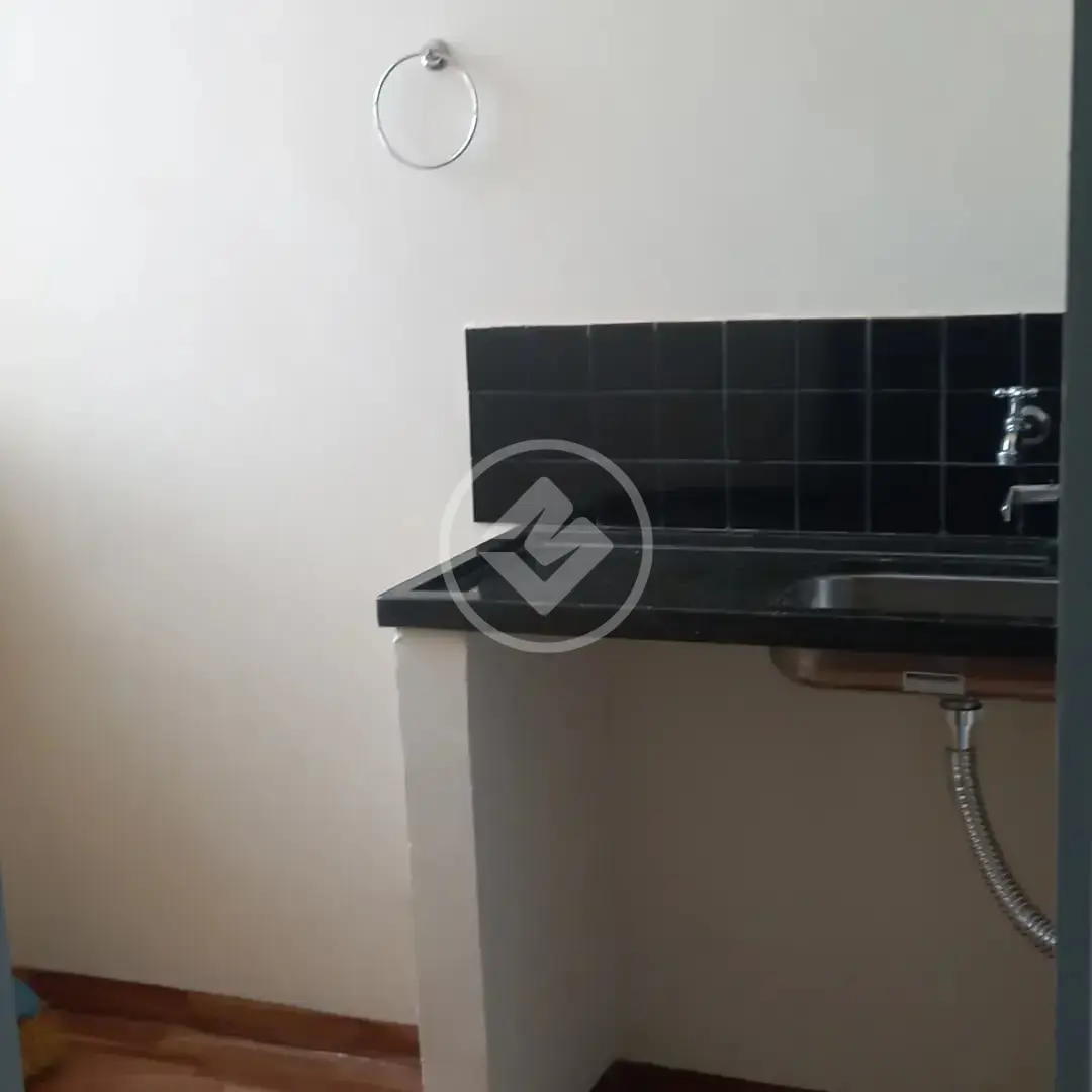 Sala Comercial Centro, São José do Rio Preto - SP — foto 2