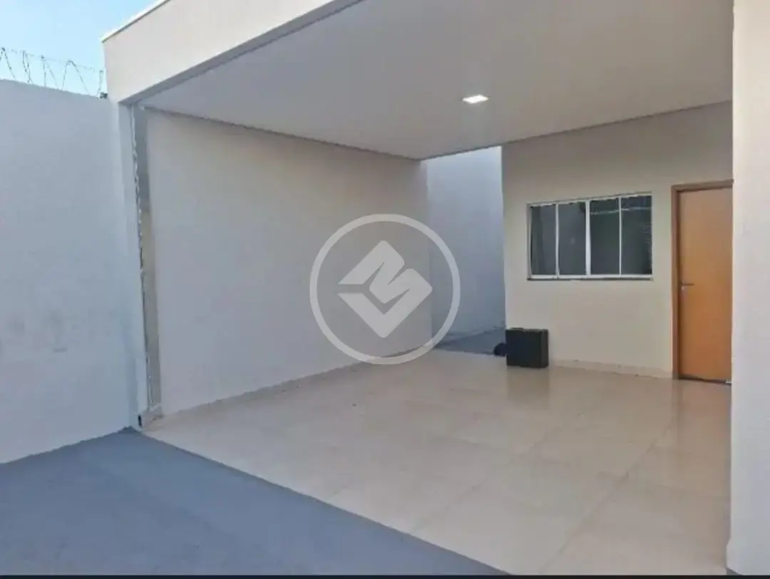 Casa Residencial Morada do Sol, São José do Rio Preto - SP — foto 2
