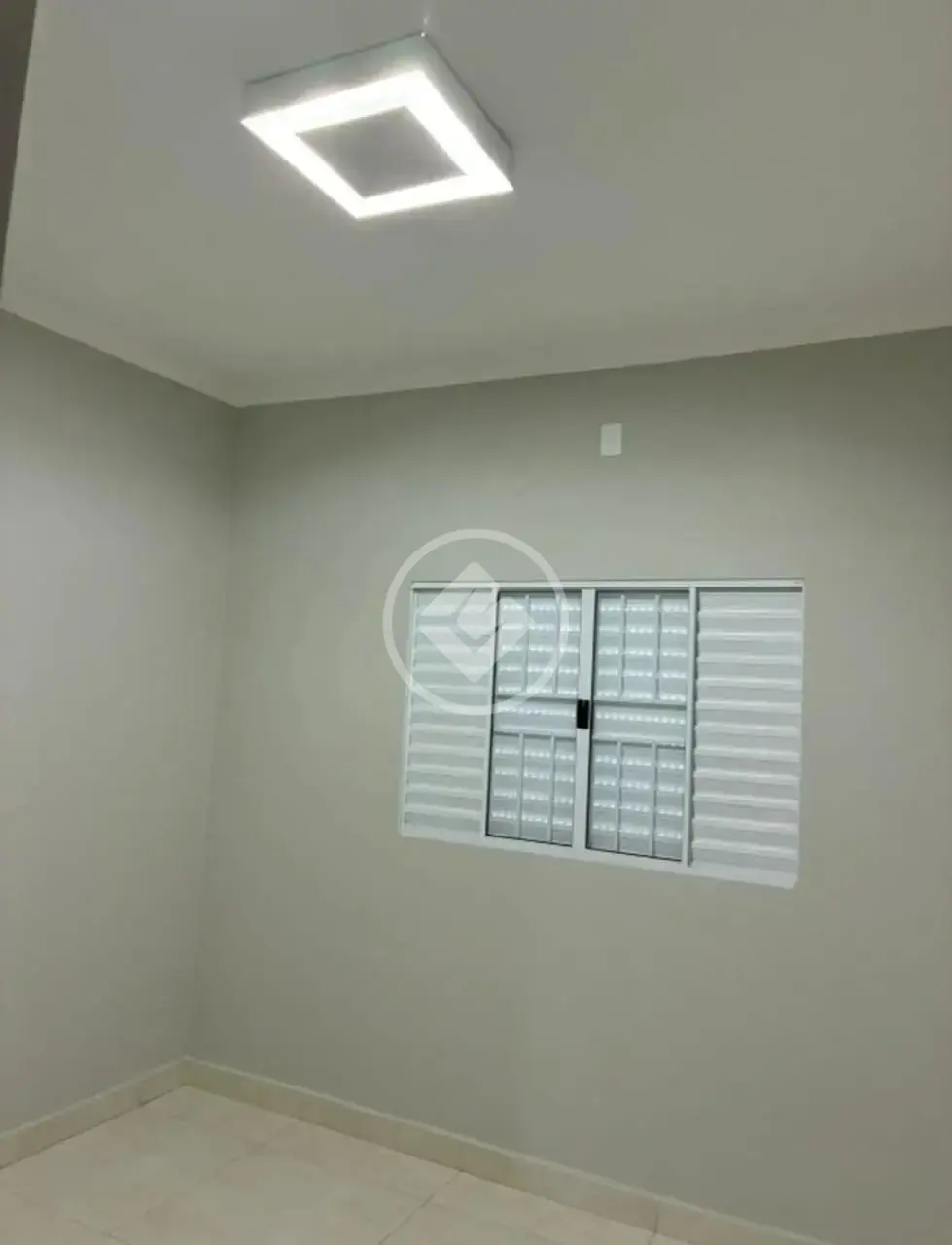 Casa 3 quartos no Residencial Morada do Sol, São José do Rio Preto — foto 6 de 6