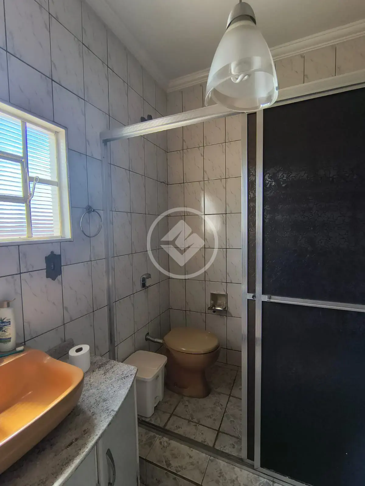 Casa Comercial 4 quartos no Parque Residencial Dom Lafayete Libanio, São José do Rio Preto — foto 5 de 6
