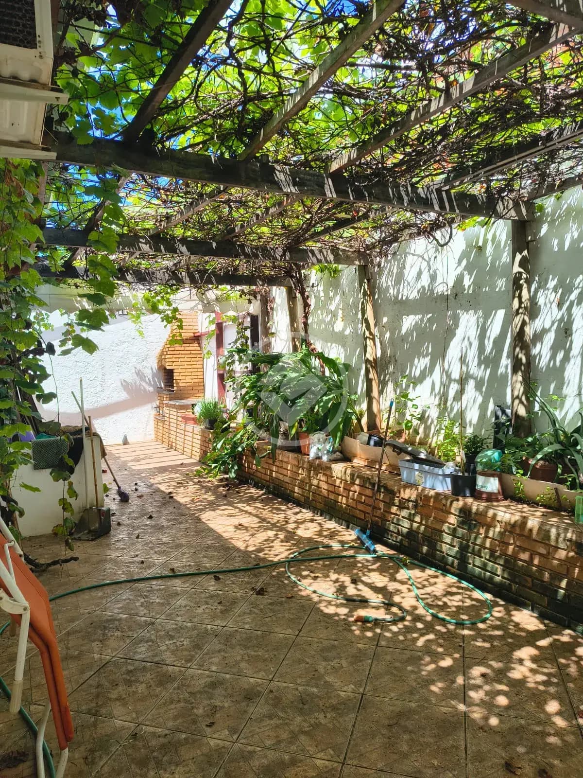 Casa Comercial 4 quartos no Parque Residencial Dom Lafayete Libanio, São José do Rio Preto — foto 3 de 6