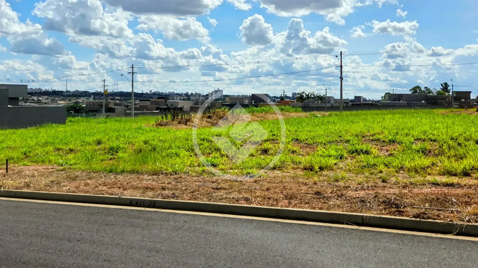 Terreno no Jardim Yolanda, São José do Rio Preto — foto 5 de 5