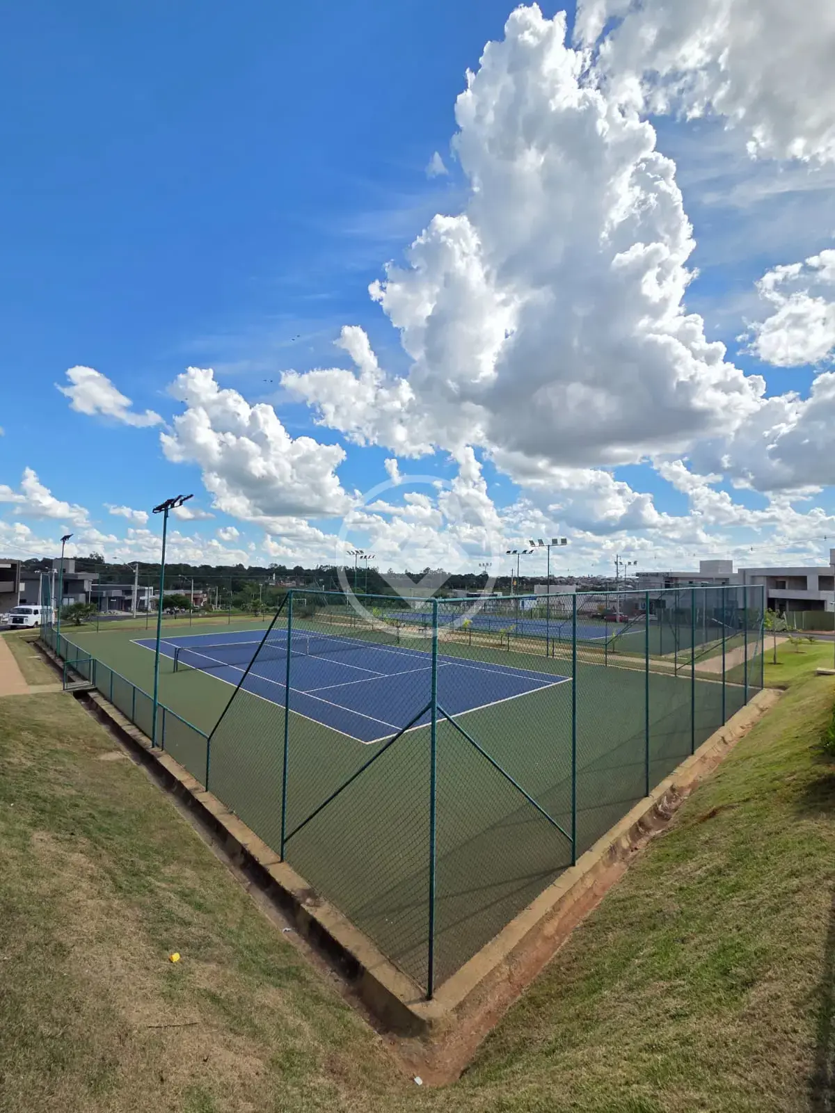 Terreno Jardim Yolanda, São José do Rio Preto - SP — foto 2