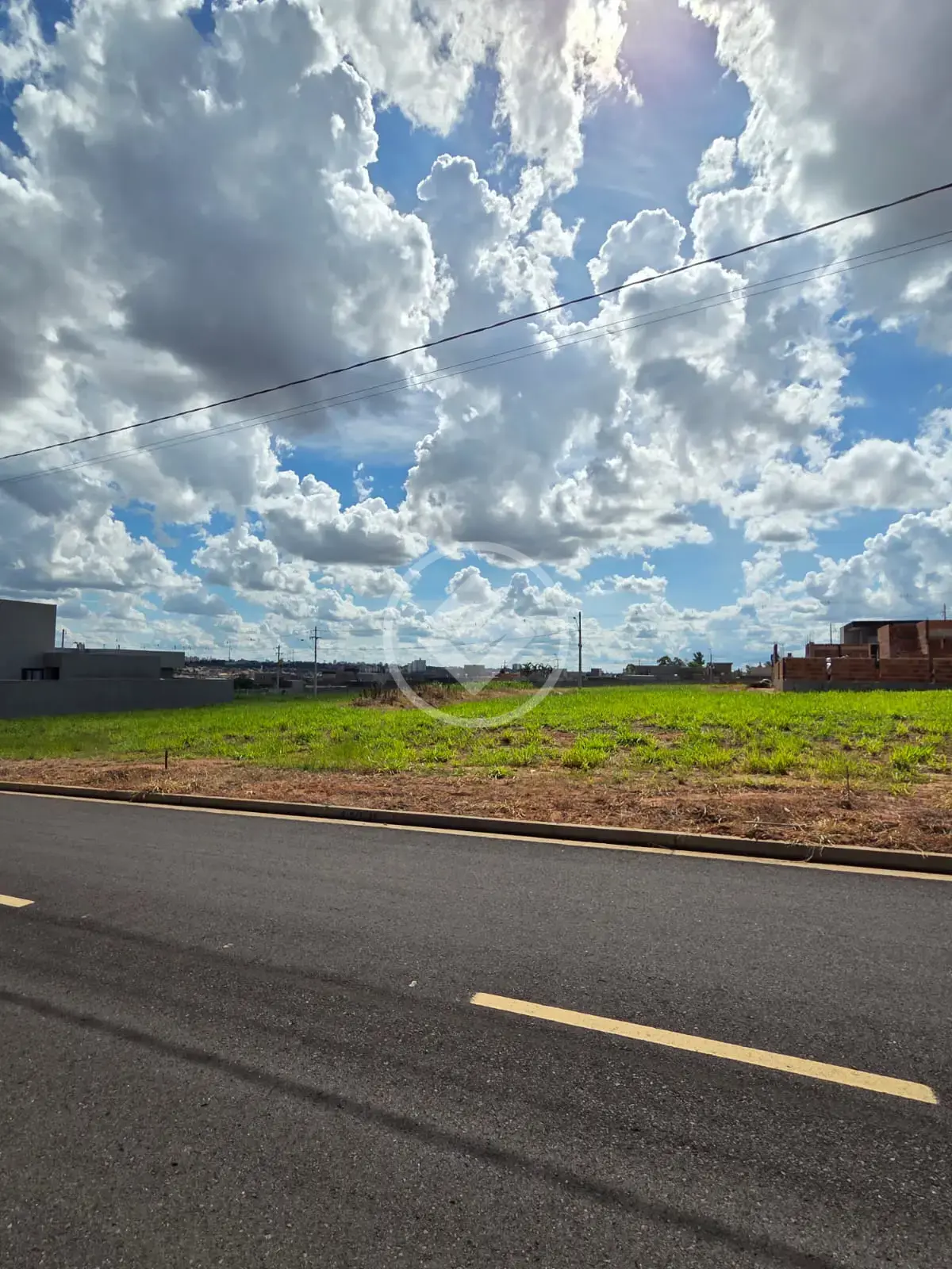 Terreno no Jardim Yolanda, São José do Rio Preto — foto 4 de 5