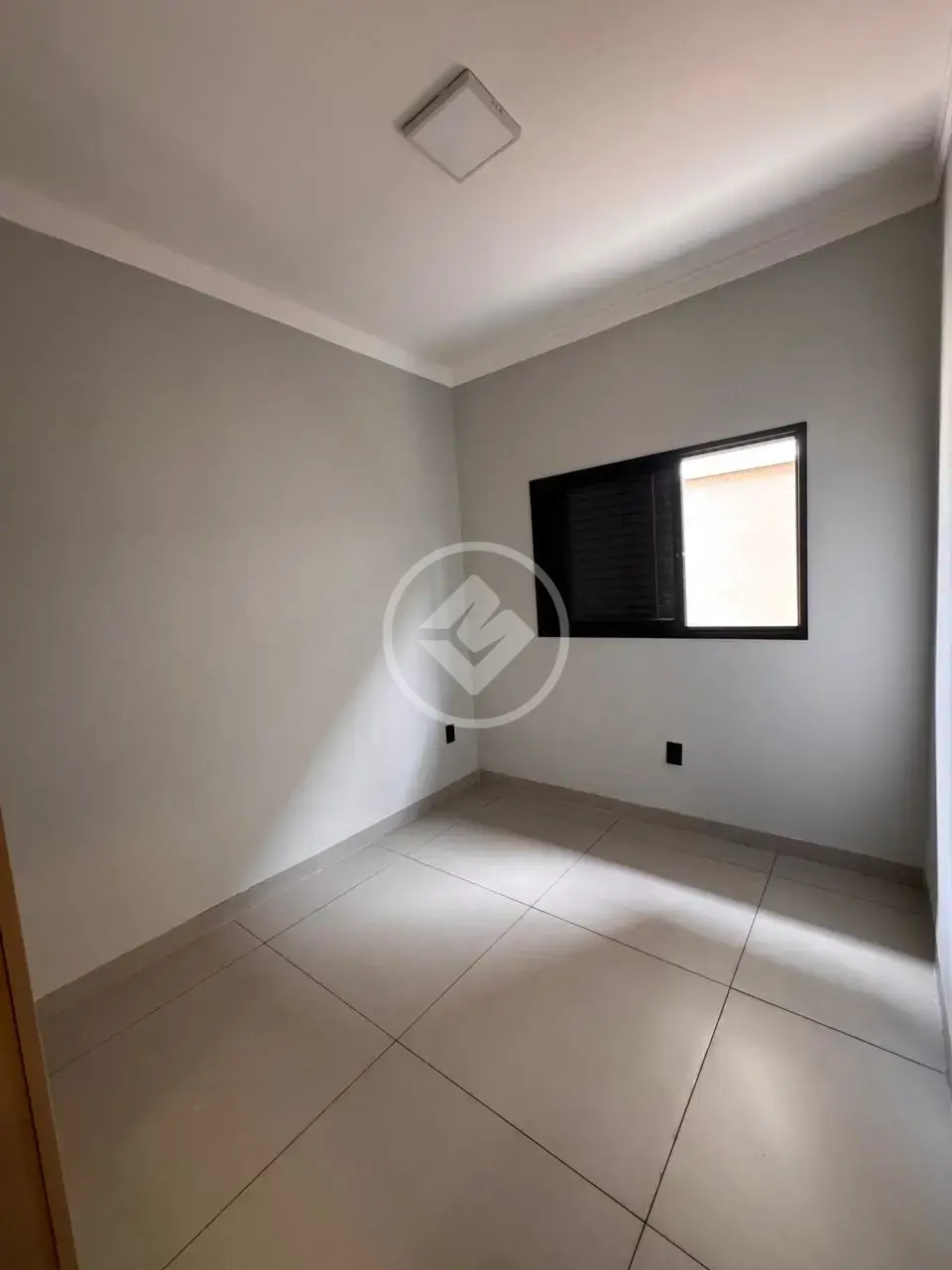 Casa 3 quartos no Setsul, São José do Rio Preto — foto 3 de 6