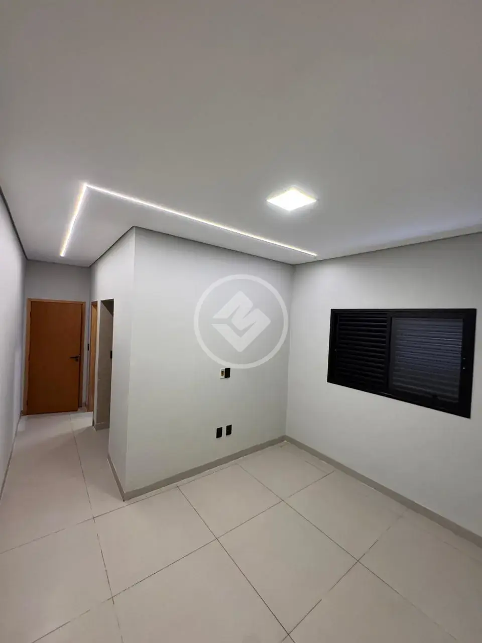 Casa 3 quartos no Setsul, São José do Rio Preto — foto 5 de 6