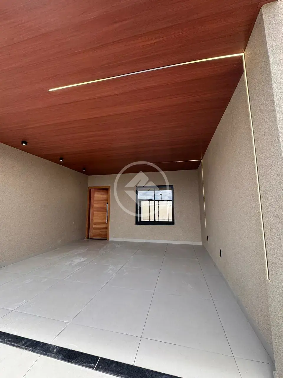 Casa 3 quartos no Setsul, São José do Rio Preto — foto 6 de 6