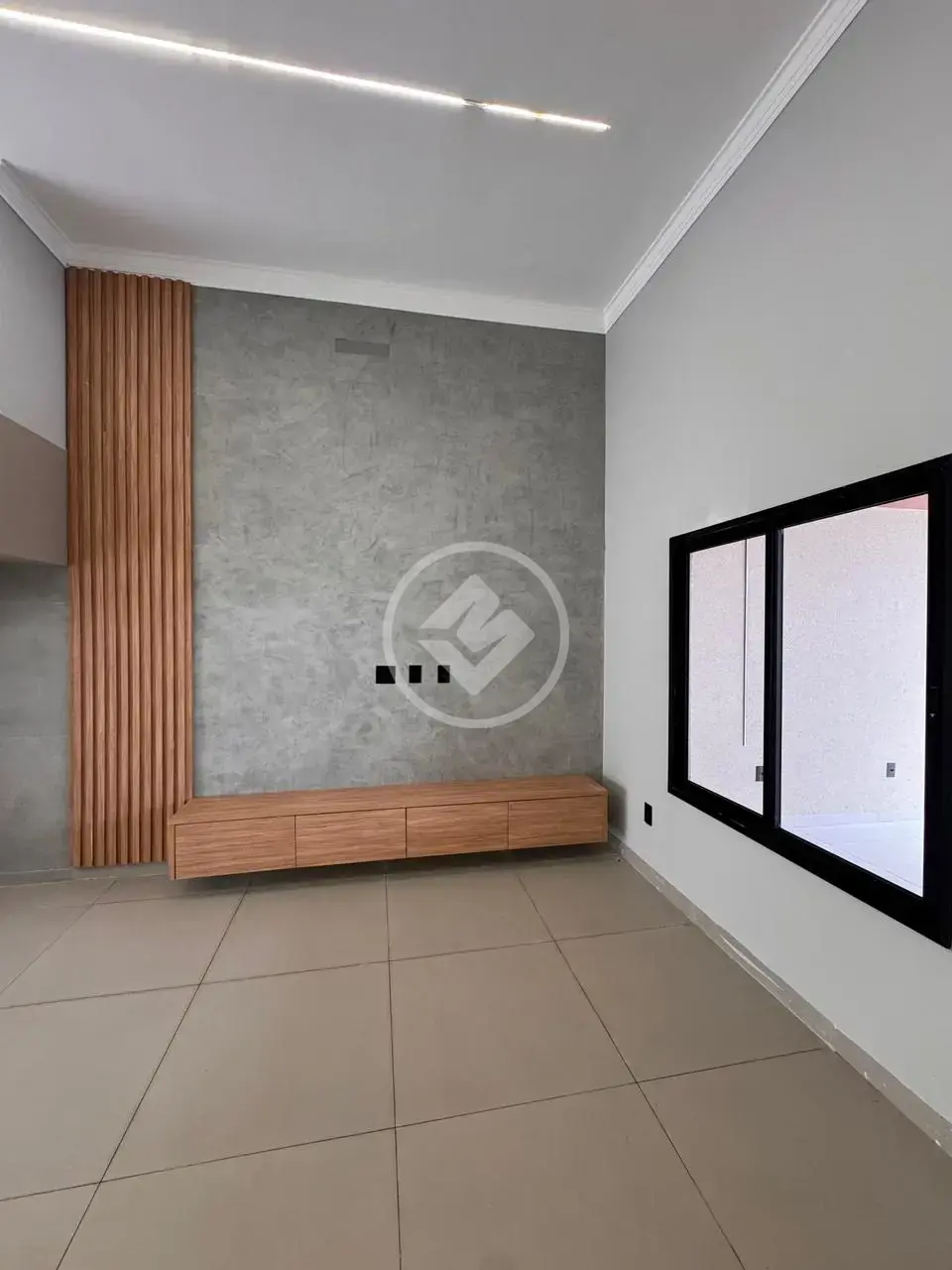 Casa Setsul, São José do Rio Preto - SP — foto 2