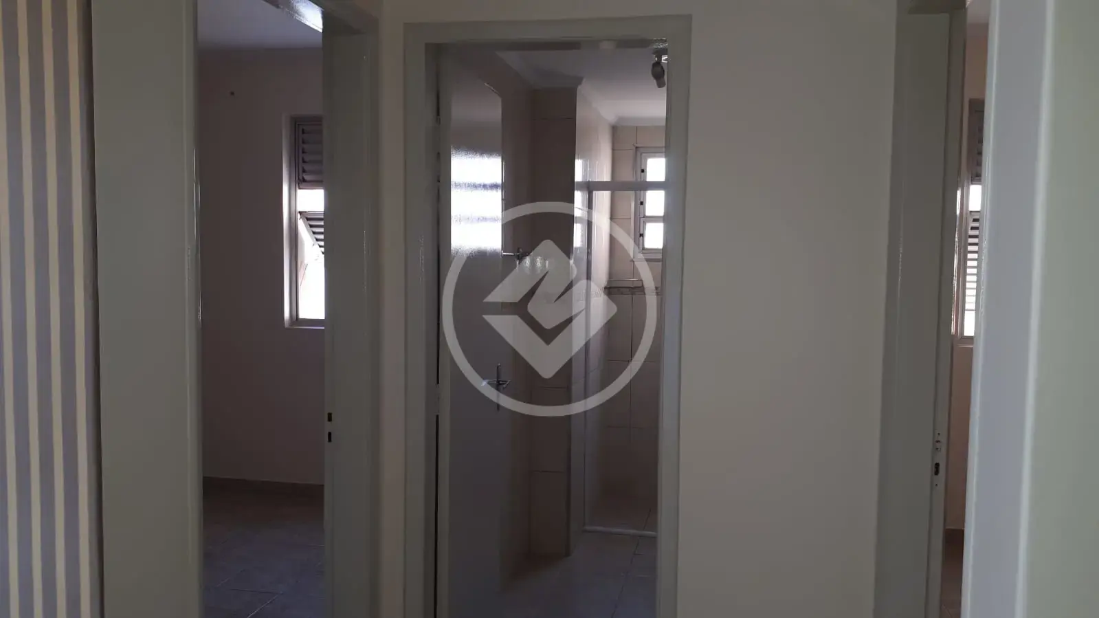 Apartamento 2 quartos no Vila Nossa Senhora da Paz, São José do Rio Preto — foto 4 de 6