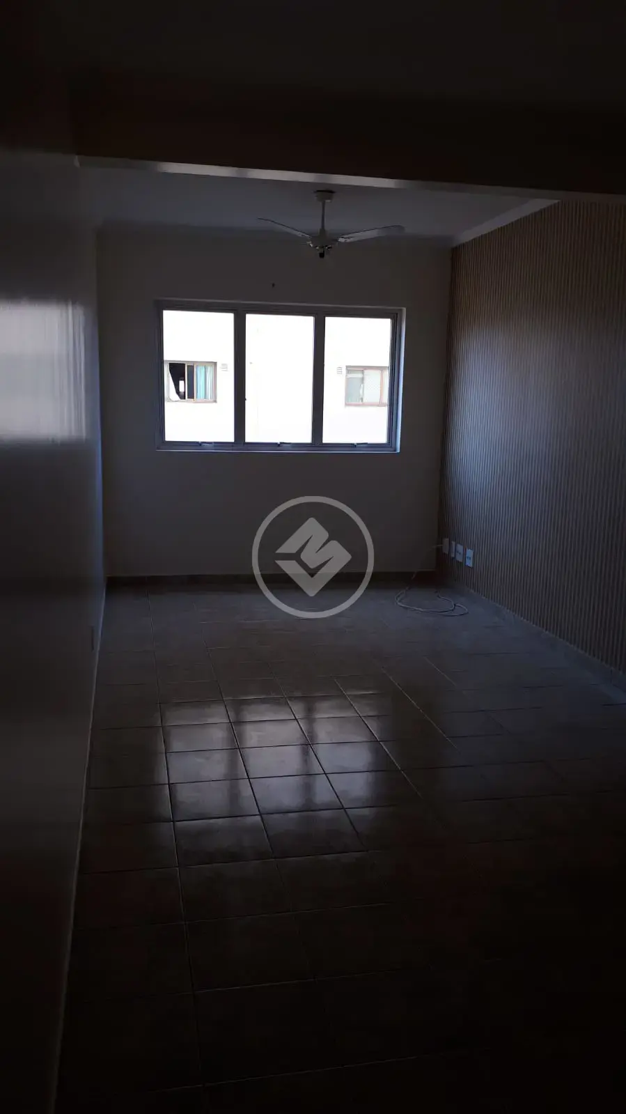 Apartamento 2 quartos no Vila Nossa Senhora da Paz, São José do Rio Preto — foto 3 de 6