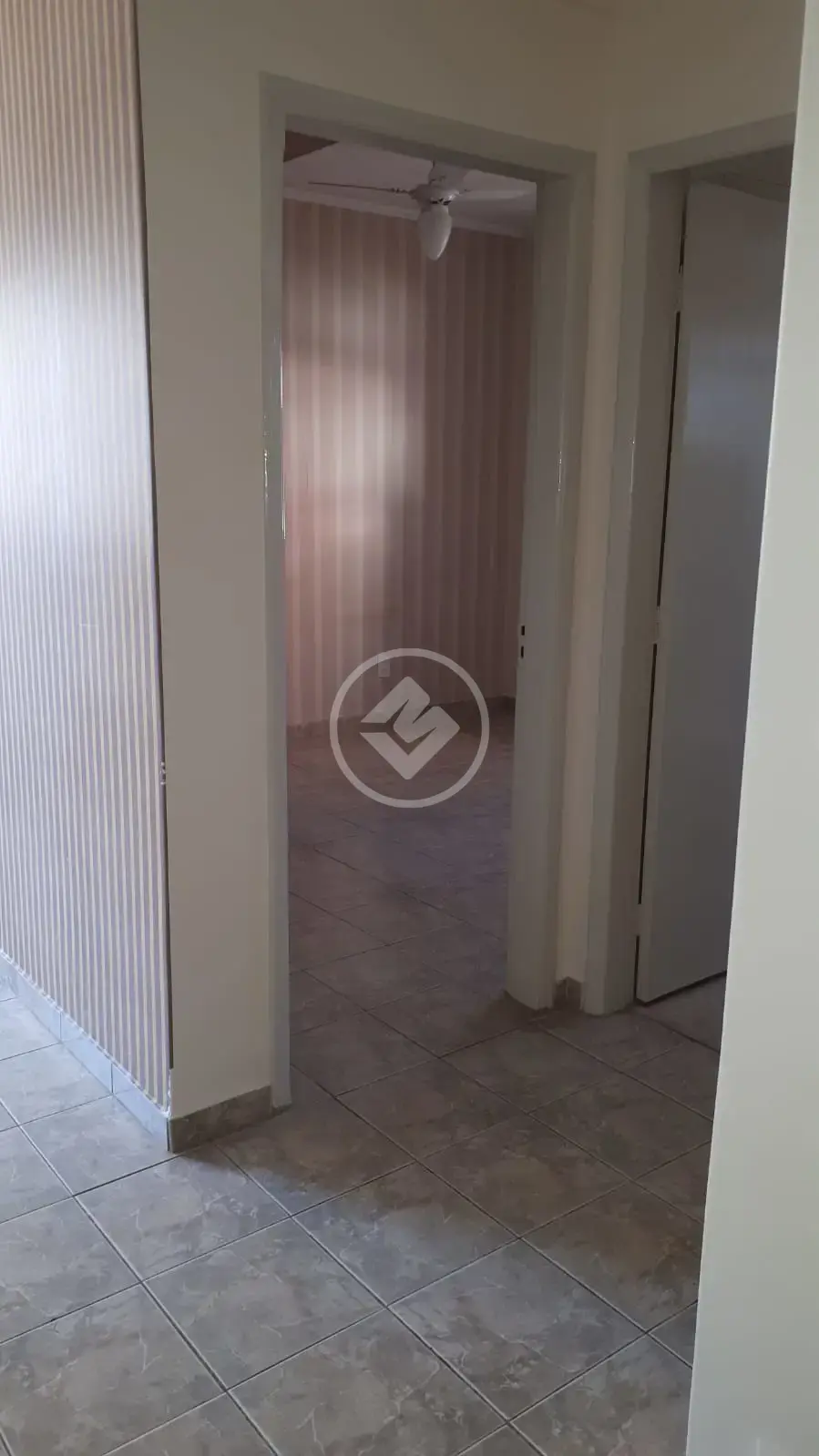 Apartamento 2 quartos no Vila Nossa Senhora da Paz, São José do Rio Preto — foto 5 de 6