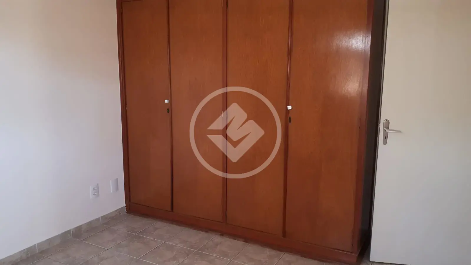 Apartamento 2 quartos no Vila Nossa Senhora da Paz, São José do Rio Preto — foto 6 de 6
