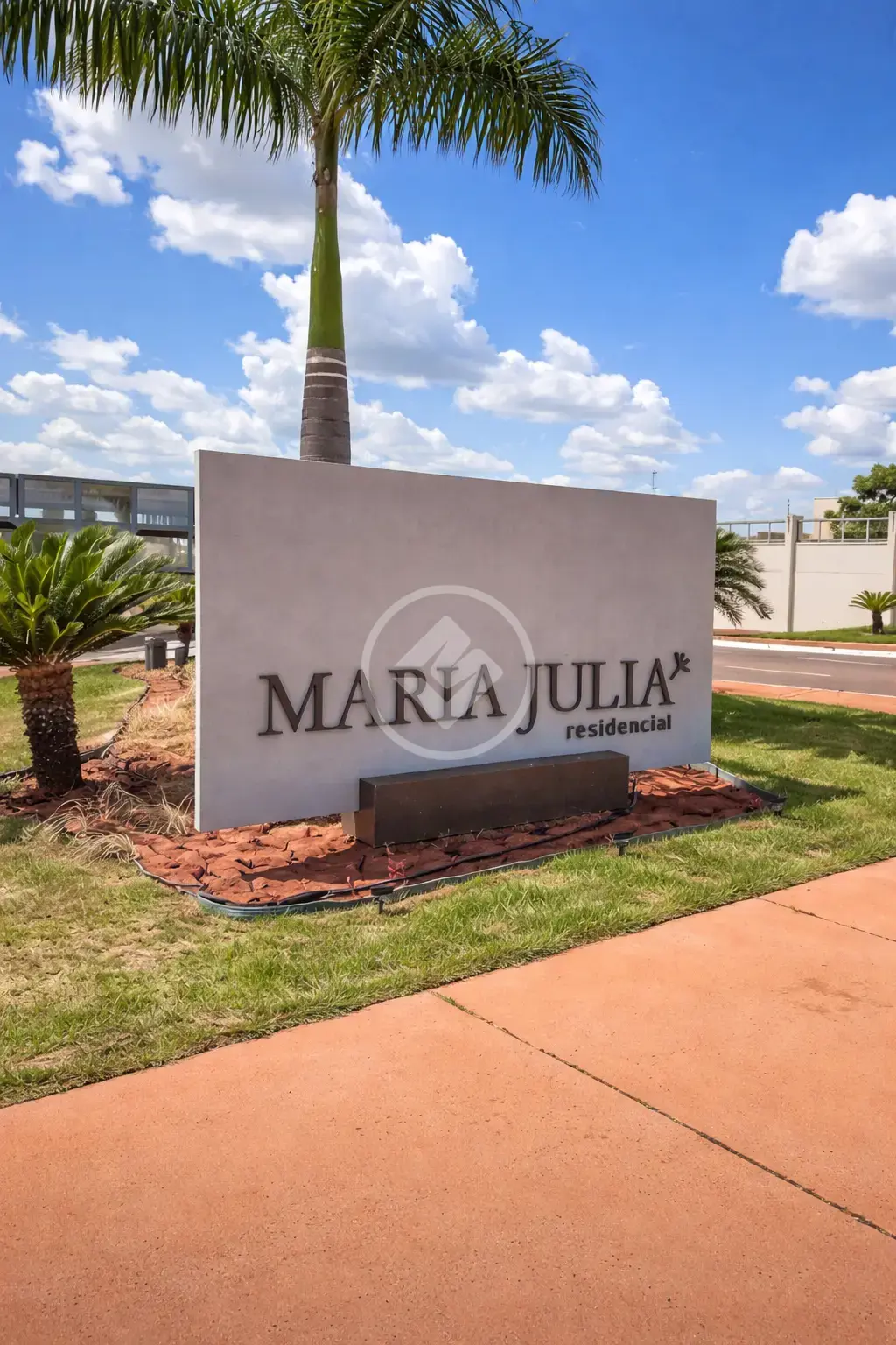 Casa Condomínio Residencial Maria Julia, São José do Rio Preto - SP — foto 1