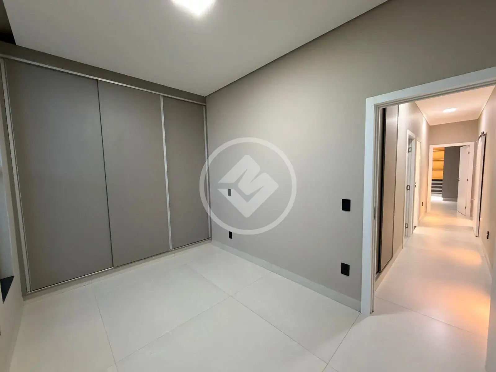 Casa 3 quartos no Centro, Bady Bassitt — foto 6 de 6