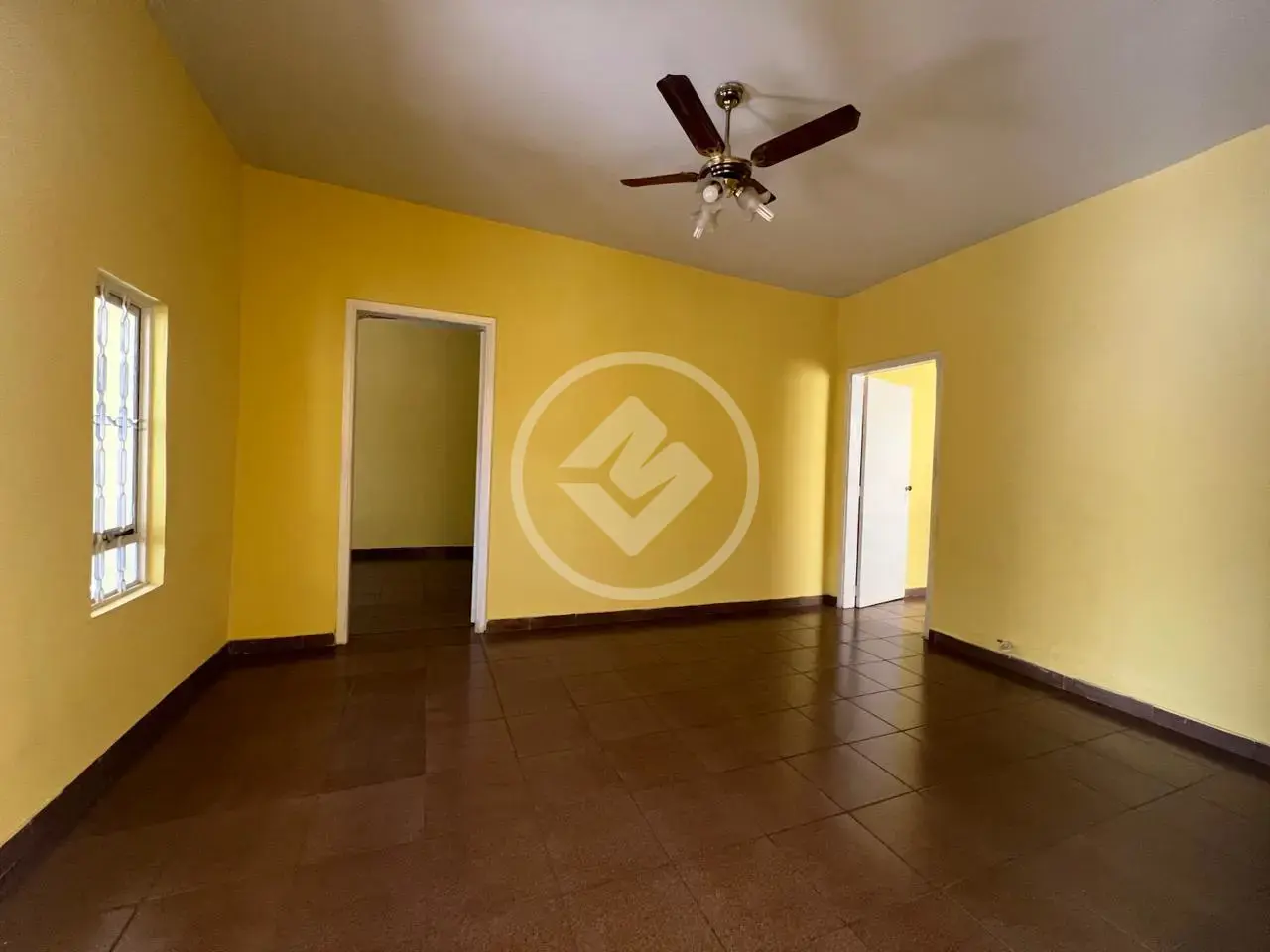 Casa 3 quartos no Vila Redentora, São José do Rio Preto — foto 3 de 6