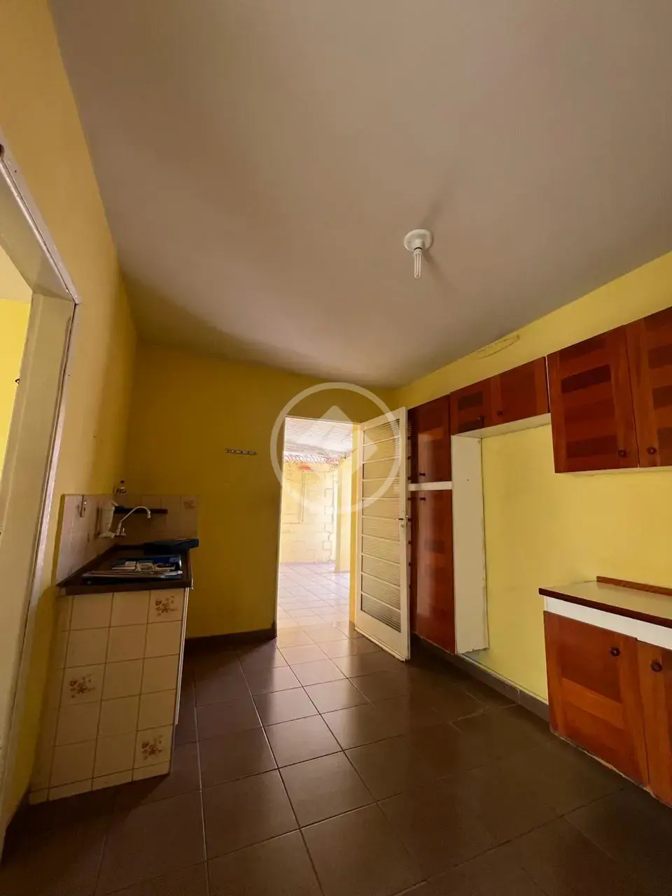 Casa 3 quartos no Vila Redentora, São José do Rio Preto — foto 6 de 6