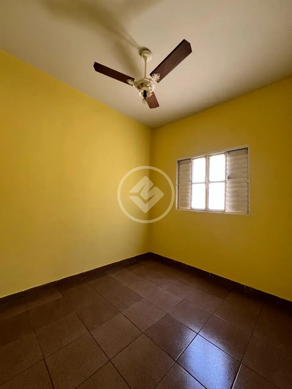 Casa 3 quartos no Vila Redentora, São José do Rio Preto — foto 4 de 6