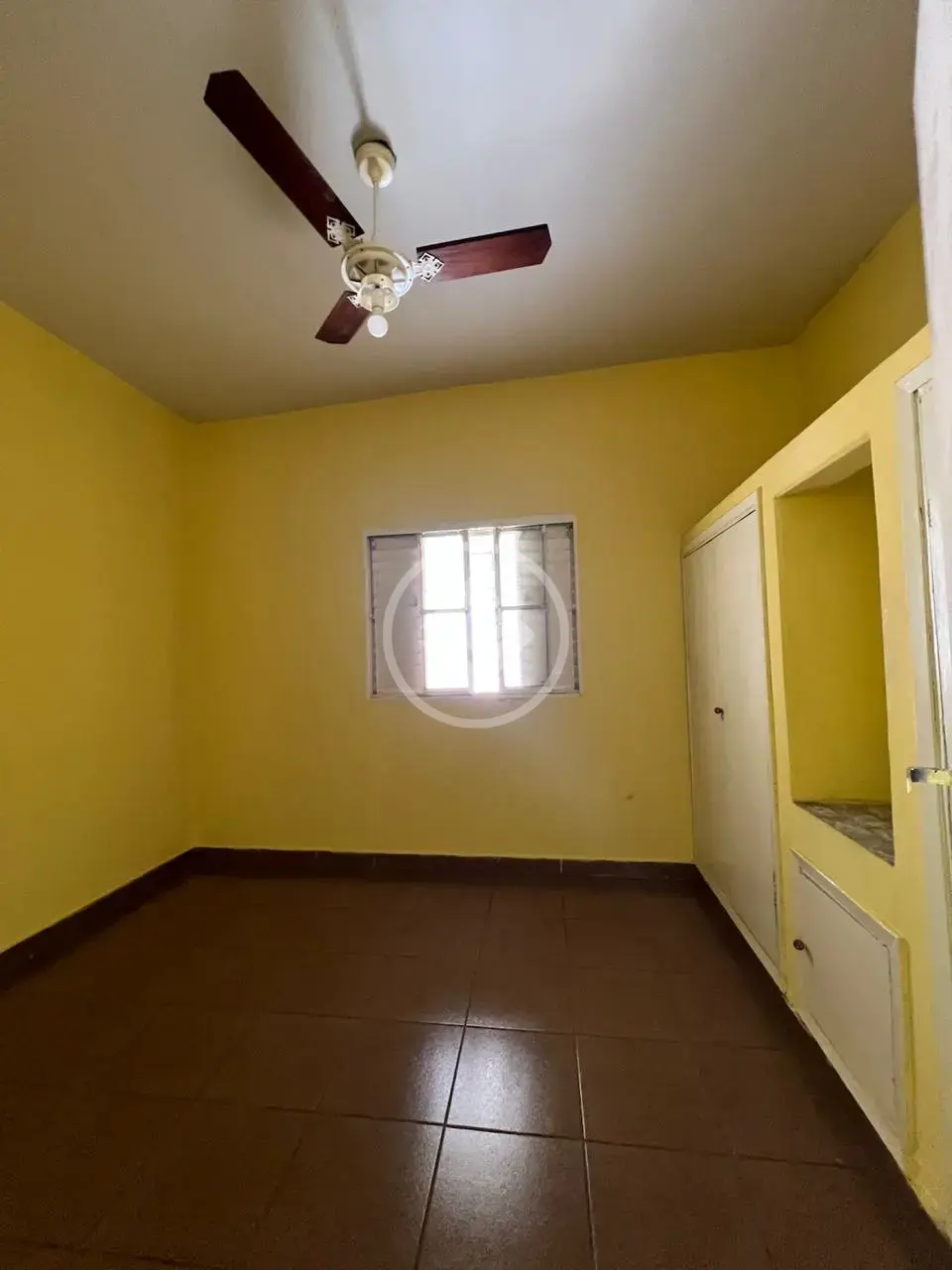 Casa 3 quartos no Vila Redentora, São José do Rio Preto — foto 5 de 6