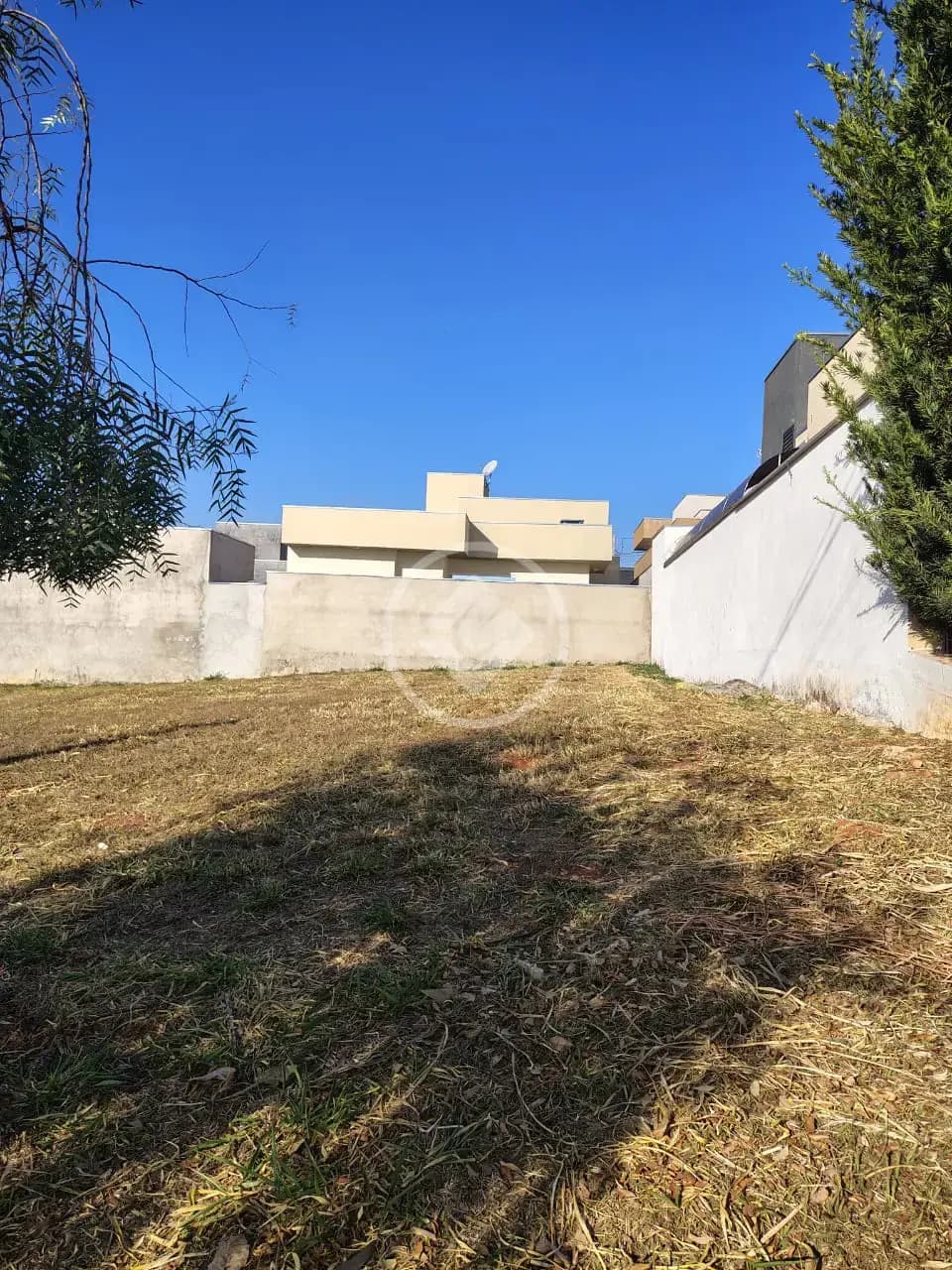 Terreno Condomínio no Parque Residencial Nature I, São José do Rio Preto — foto 5 de 6