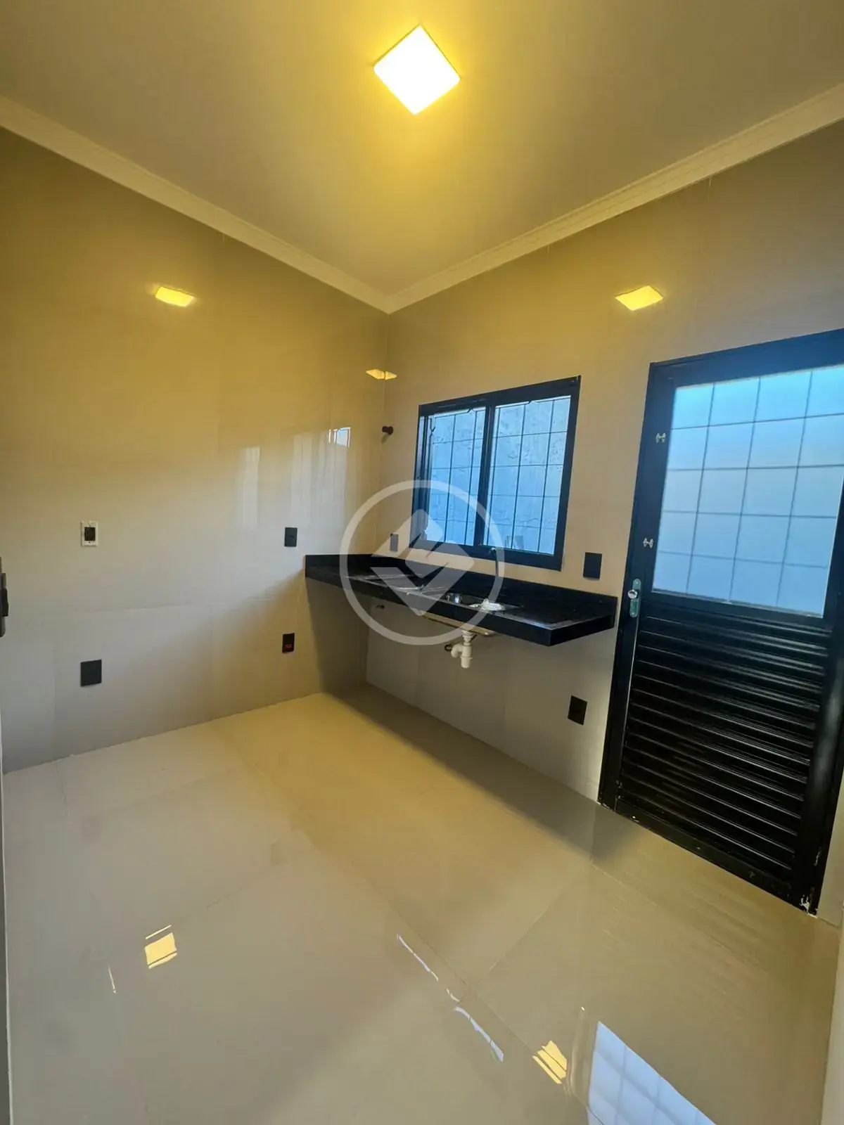 Casa 2 quartos no Setvalley, São José do Rio Preto — foto 4 de 6