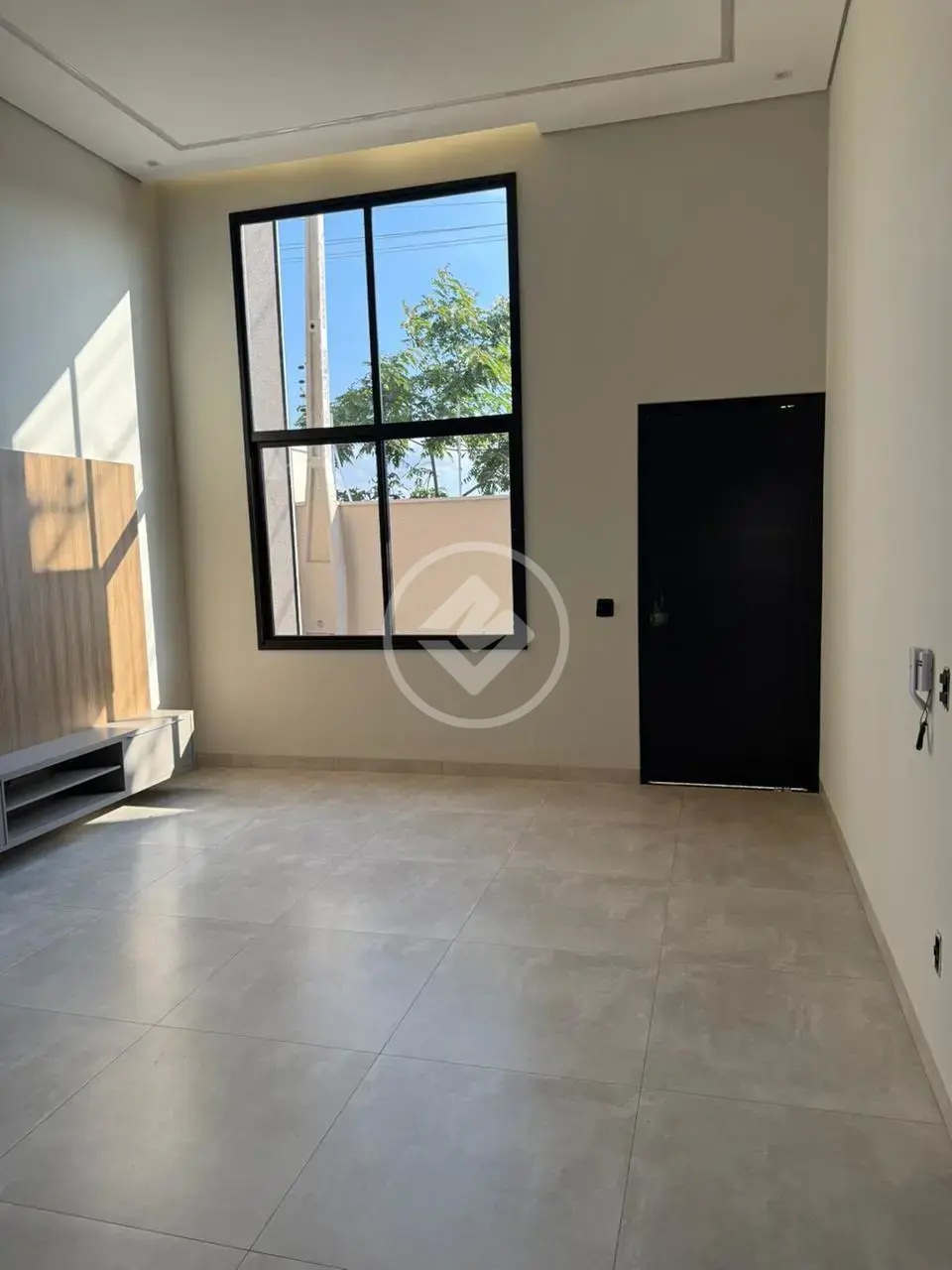 Casa Residencial Setsul II, São José do Rio Preto - SP — foto 2