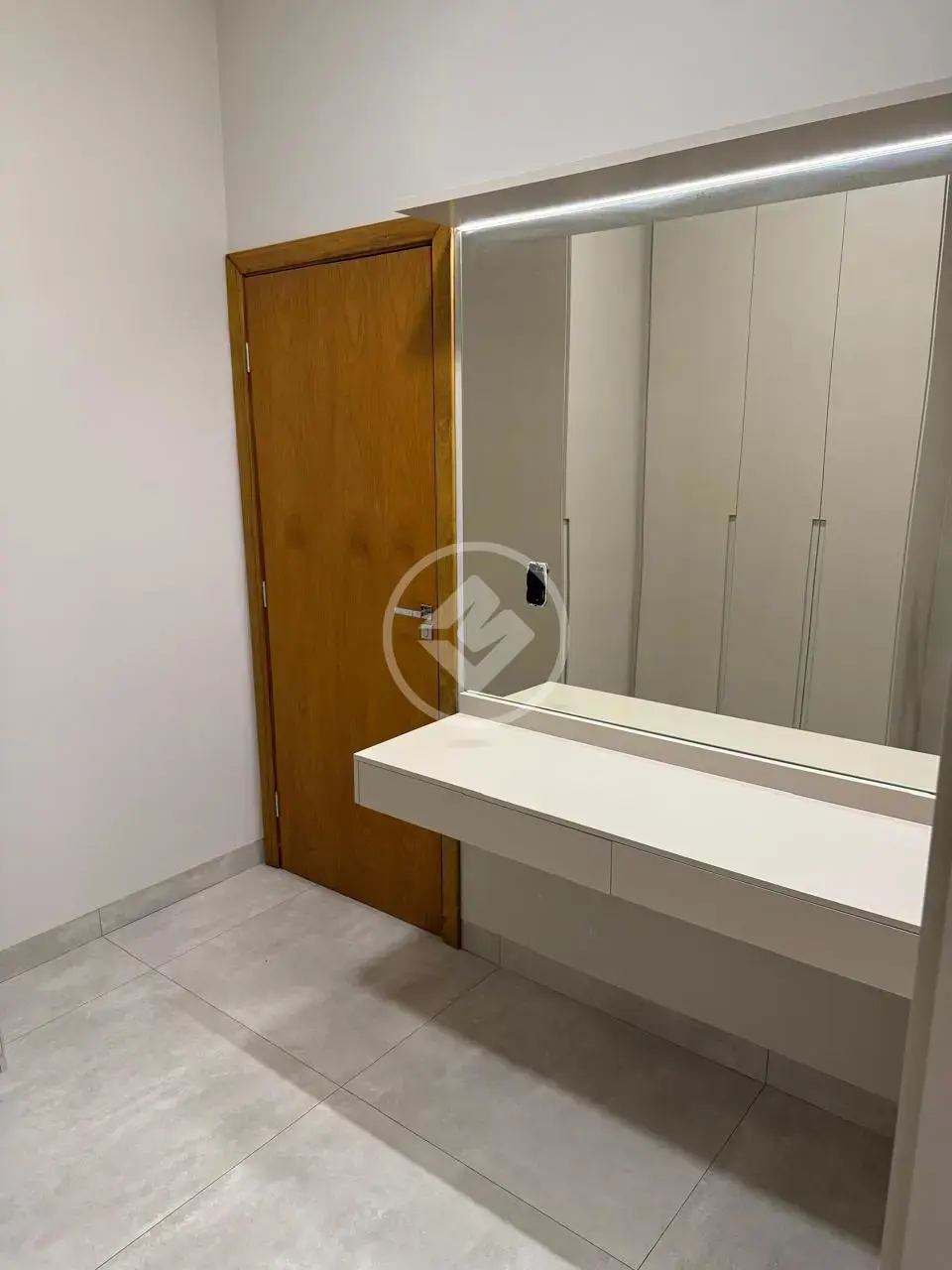 Casa 3 quartos no Residencial Setsul II, São José do Rio Preto — foto 6 de 6