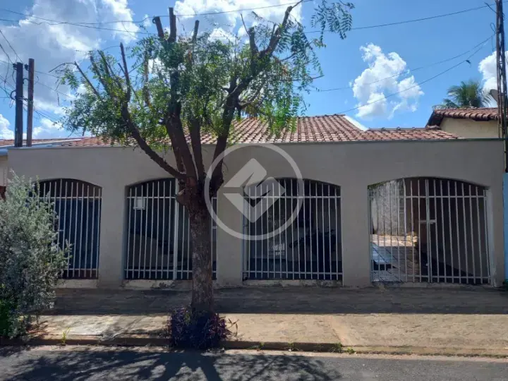 #VENDE-SE CASA#