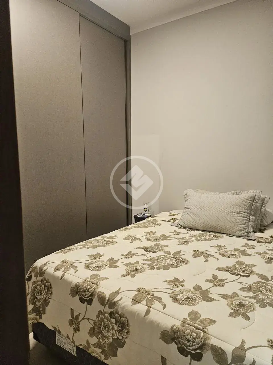 Casa Condomínio 3 quartos no Jardim Marajo, São José do Rio Preto — foto 4 de 6