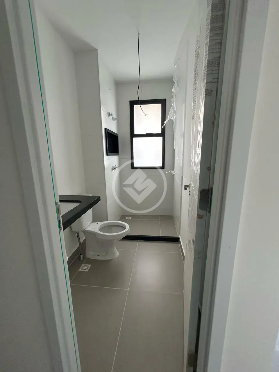Apartamento 3 quartos no Vila Sinibaldi, São José do Rio Preto — foto 5 de 6