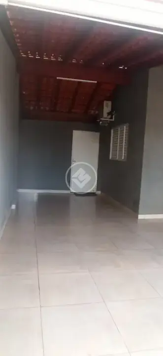 Casa 2 quartos no Villa Cassini, São José do Rio Preto — foto 3 de 6