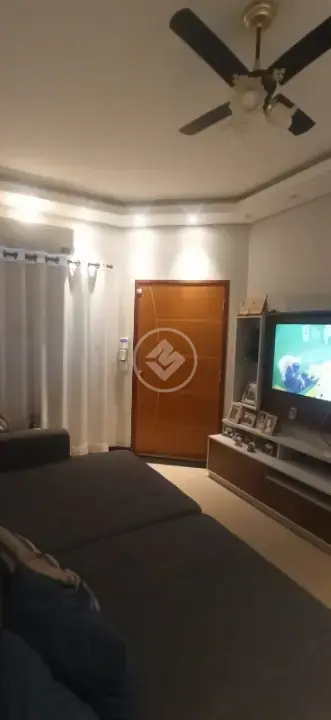 Casa 2 quartos no Villa Cassini, São José do Rio Preto — foto 6 de 6