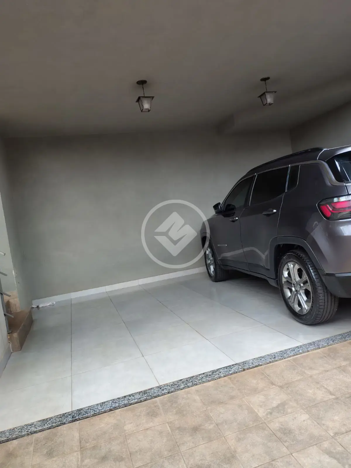Casa Residencial Palestra, São José do Rio Preto - SP — foto 2