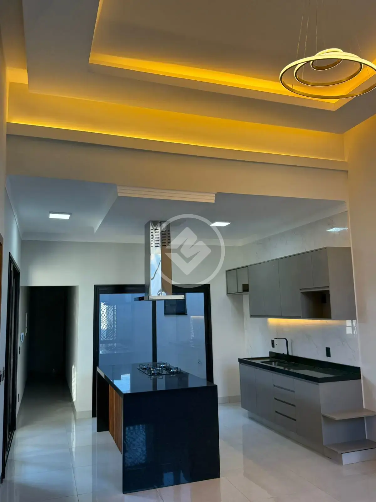 Casa Condomínio 3 quartos no Eville, Bady Bassitt — foto 6 de 6