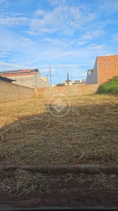#VENDO TERRENO NO E.VILLE #
