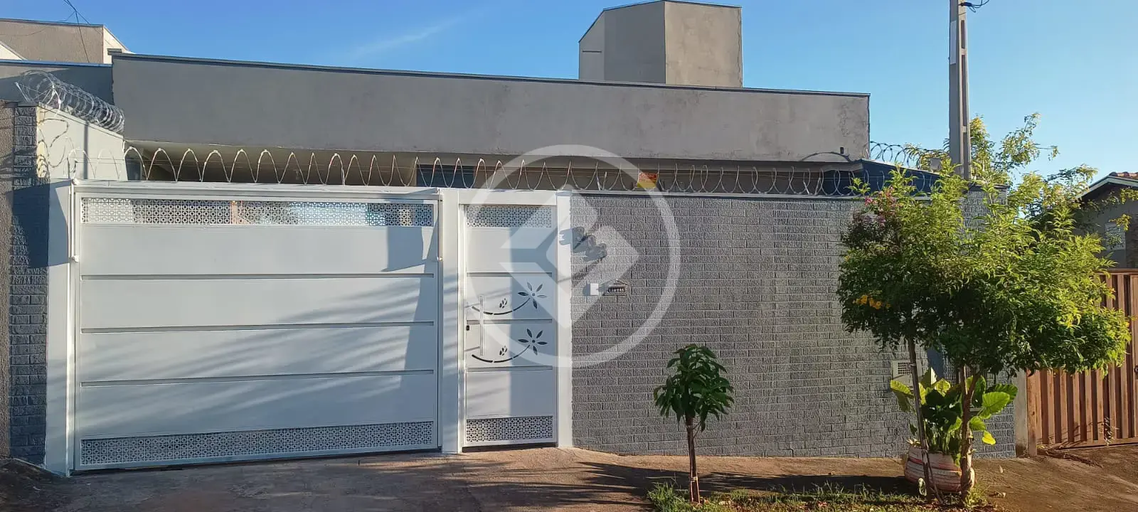 CASA JD NUNES 2
