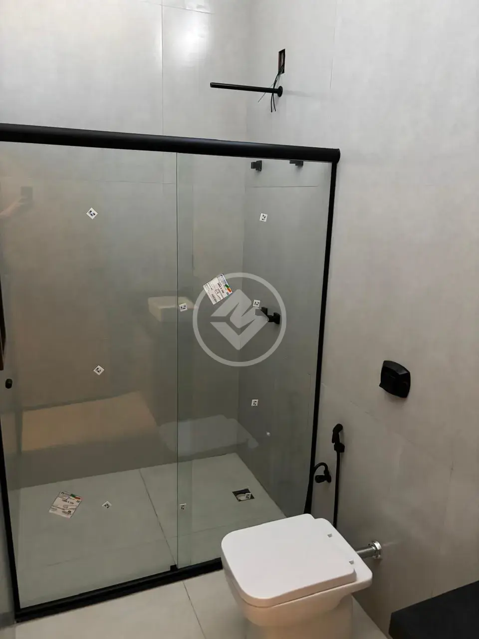 Casa 3 quartos no Residencial Setsul II, São José do Rio Preto — foto 3 de 6
