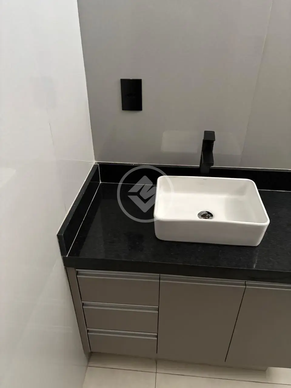 Casa 3 quartos no Residencial Setsul II, São José do Rio Preto — foto 5 de 6