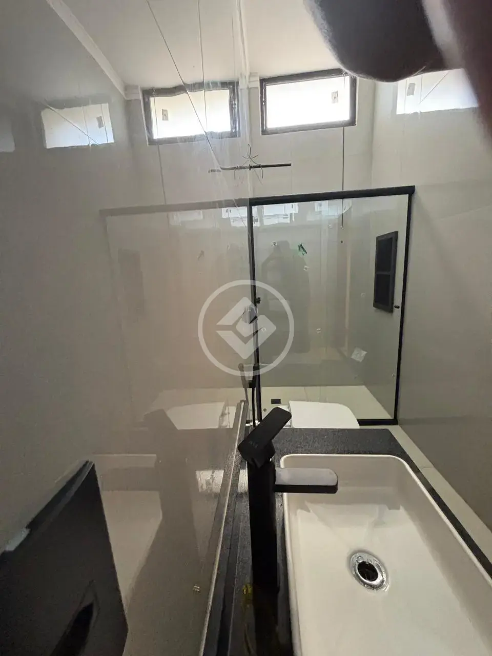 Casa 3 quartos no Residencial Setsul II, São José do Rio Preto — foto 6 de 6