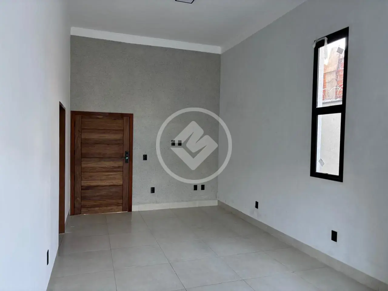 Casa Residencial Setsul II, São José do Rio Preto - SP — foto 1