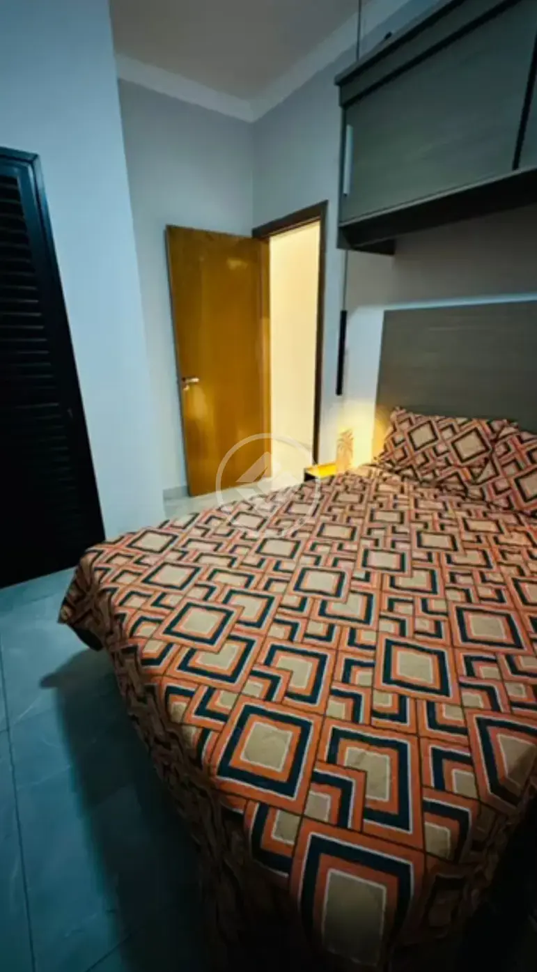 Casa Condomínio 3 quartos no Parque Residencial Nature I, São José do Rio Preto — foto 6 de 6
