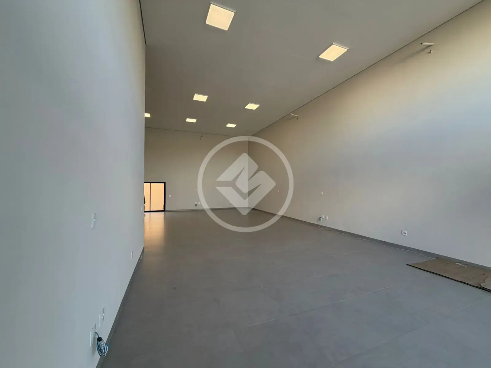 Sala Comercial no Boa Vista, São José do Rio Preto — foto 5 de 6