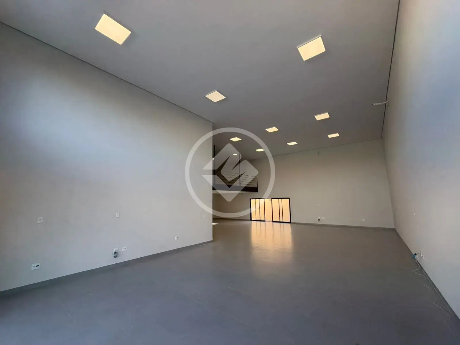 Sala Comercial no Boa Vista, São José do Rio Preto — foto 3 de 6