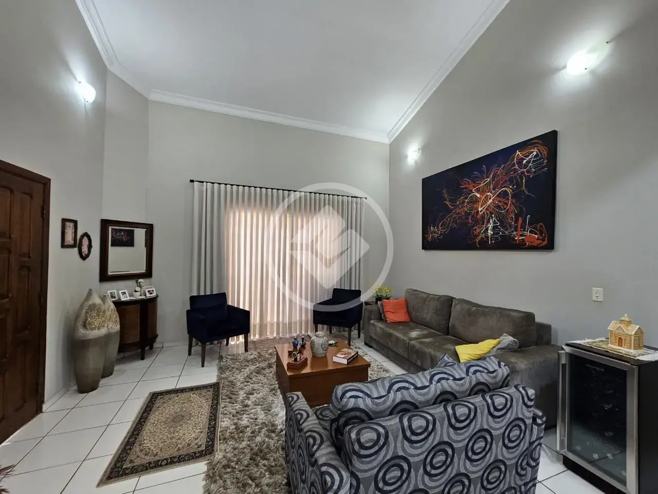 Casa 4 quartos no Boa Vista, São José do Rio Preto — foto 5 de 6
