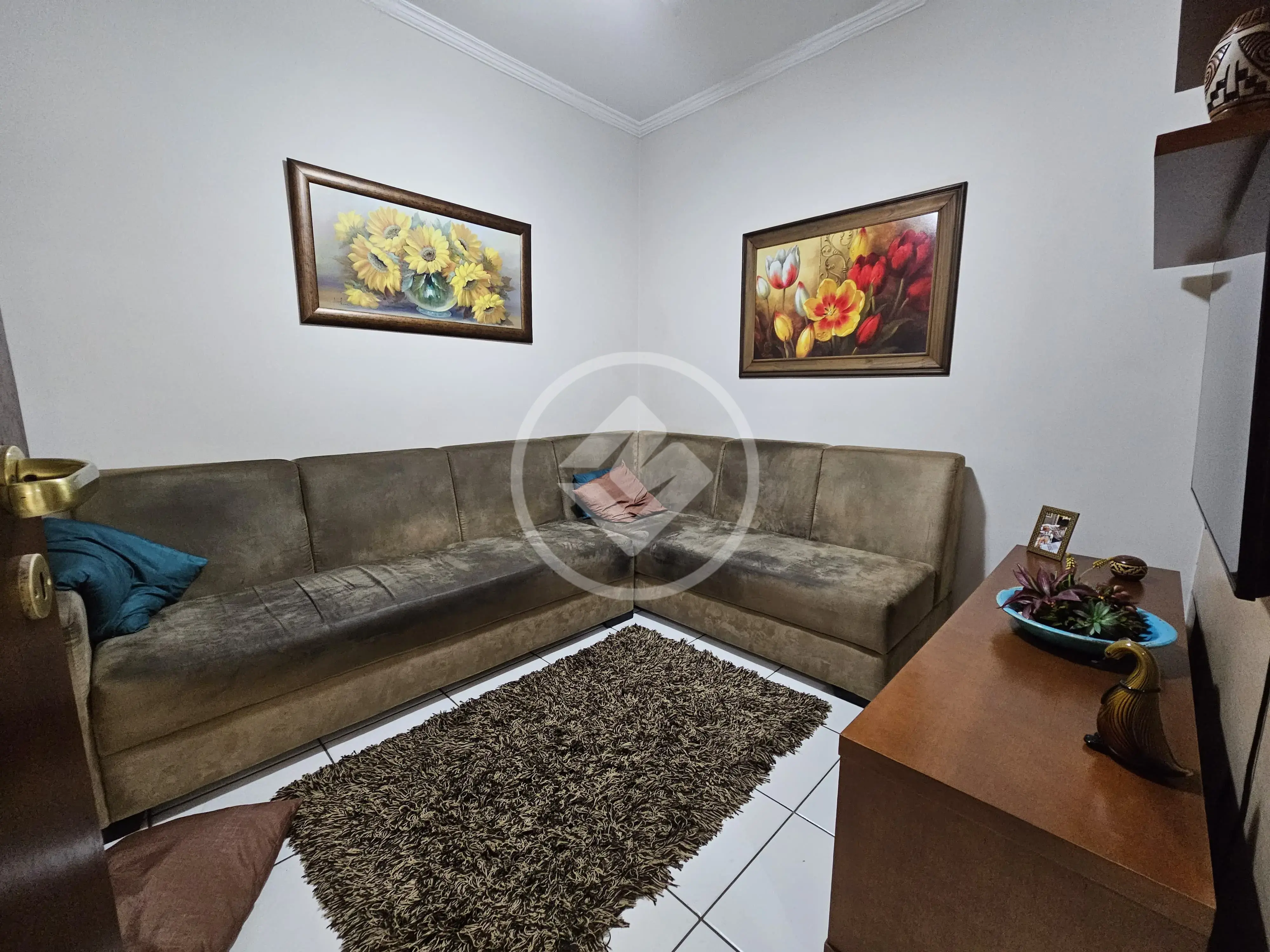 Casa 4 quartos no Boa Vista, São José do Rio Preto — foto 4 de 6