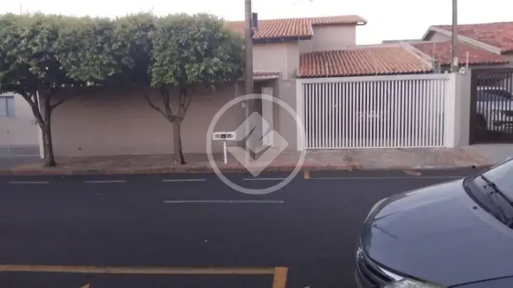 Casa 4 quartos no Boa Vista, São José do Rio Preto — foto 2 de 6