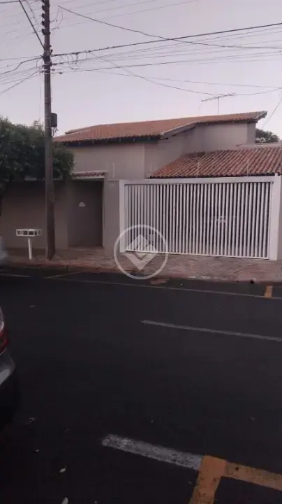 Casa Linda á Venda