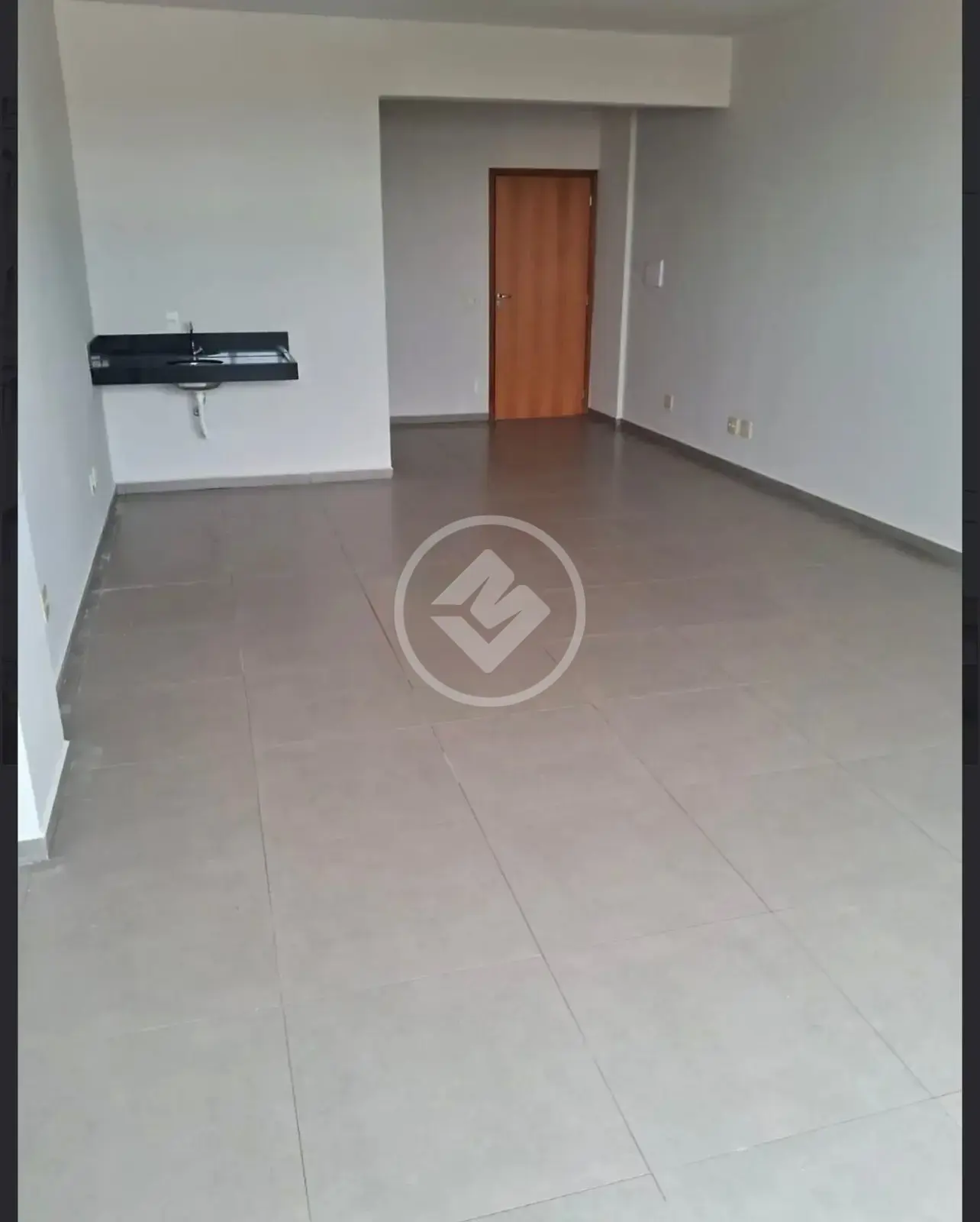 Sala Comercial no Centro, Mirassol — foto 4 de 4
