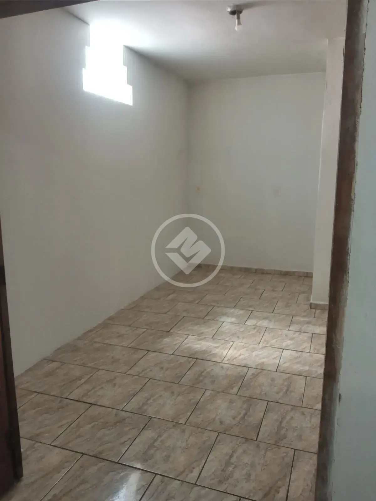 Casa 2 quartos no Parque Residencial Dom Lafayete Libanio, São José do Rio Preto — foto 4 de 6