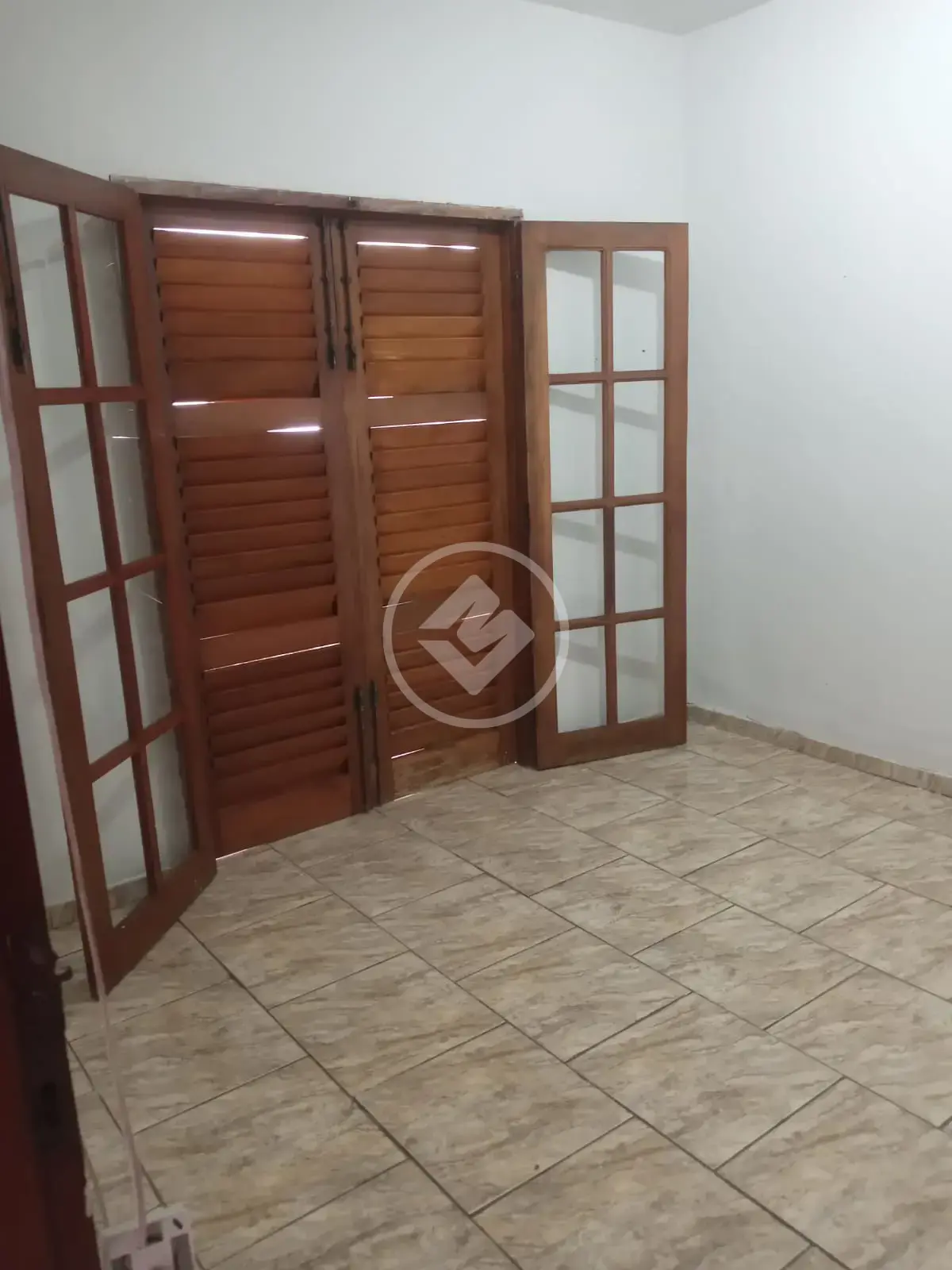 Casa 2 quartos no Parque Residencial Dom Lafayete Libanio, São José do Rio Preto — foto 5 de 6