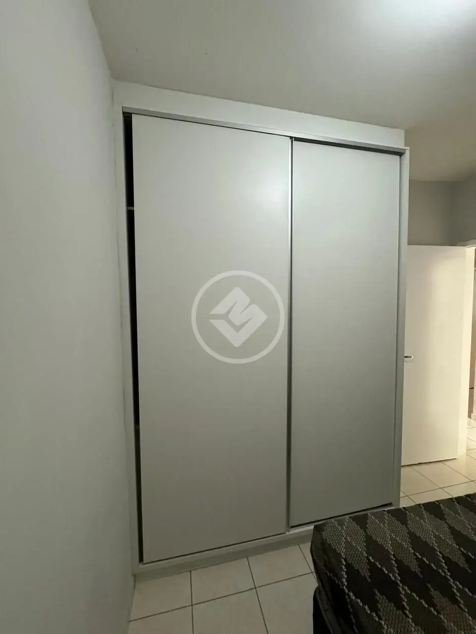 Apartamento 2 quartos no Residencial Ana Célia, São José do Rio Preto — foto 3 de 6